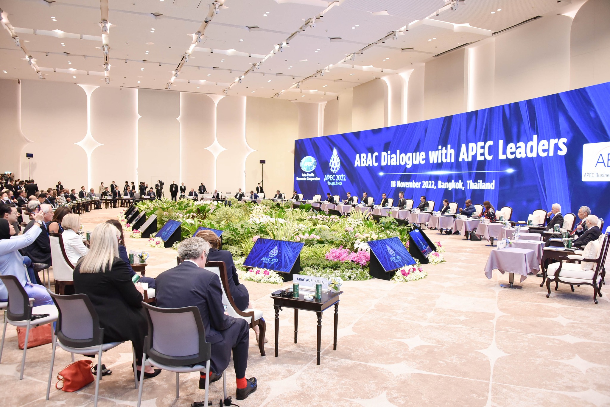 20230216 泰国 2022 APEC Meeting（MG7s Pro P3.9 409.jpg